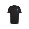 Originals T Shirt Men's Black II8472
