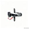 284F1-3TS0A Front Camera Compatible with 13 Nissan Teana Models