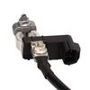 Negative Battery Cable 37180A7000 Battery Sensor Assembly Replacement For Kia Forte Forte5 Forte Koup