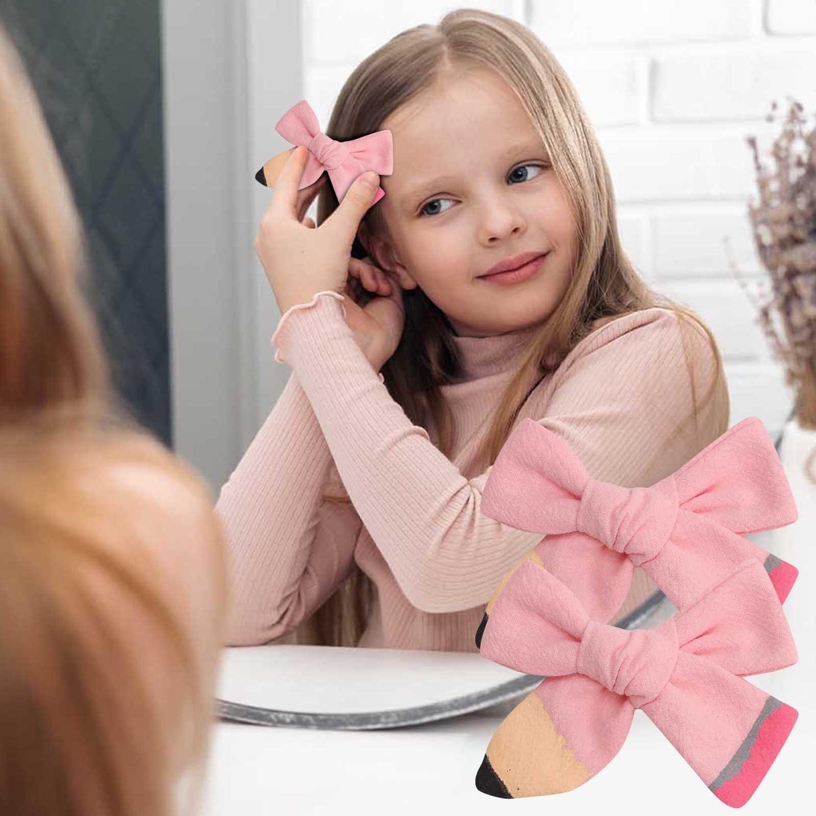 Снова в школу — фото 3