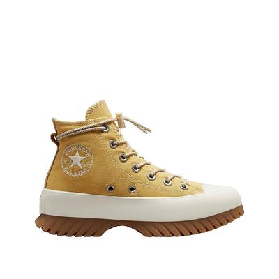 Adidași Chuck 70 Hi