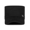 Four Seasons Adjustable Flat Cap Men Big Head Cap