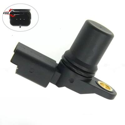 7701058077 3P Camshaft Position Sensor NEW For Renault CLIO KANGOO Laguna MEGANE II III 1.2 1.6 For Nissan Suzuki Dacia Opel