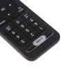 Smart Programmable Learning Remote Control Replacement for Formuler Z7+/Z7+ 5G/ZX5G/ZPrime 4K UHD TV Set-top Boxes