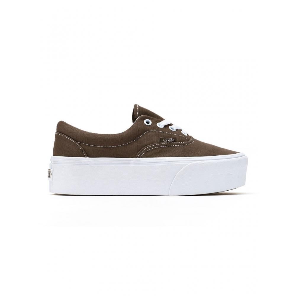

VANS Era Era stack foam VN0A5JLZ1NU1