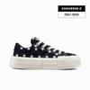 Chuck Taylor All Star Cruise Black A15497C