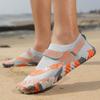 Unisex Quick-Dry Breathable Swim and Yoga Shoes for Beach and Outdoor Activities