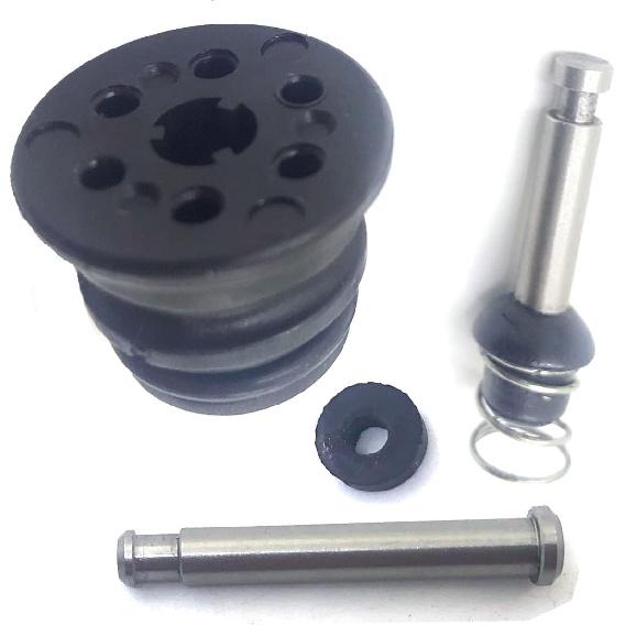 F350S Rebuild Kit 219224 Trigger Valve 402669 Pin Fastens Trigger 402668 Retaining Ring for F350S F350 Framing Nailer Replacement Parts