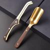 Diller Mini Metal Tea Tong