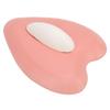 Kegel Exerciser Pelvic Floor Muscle Training Device Massager Pelvic Muscle Strengthening Device for