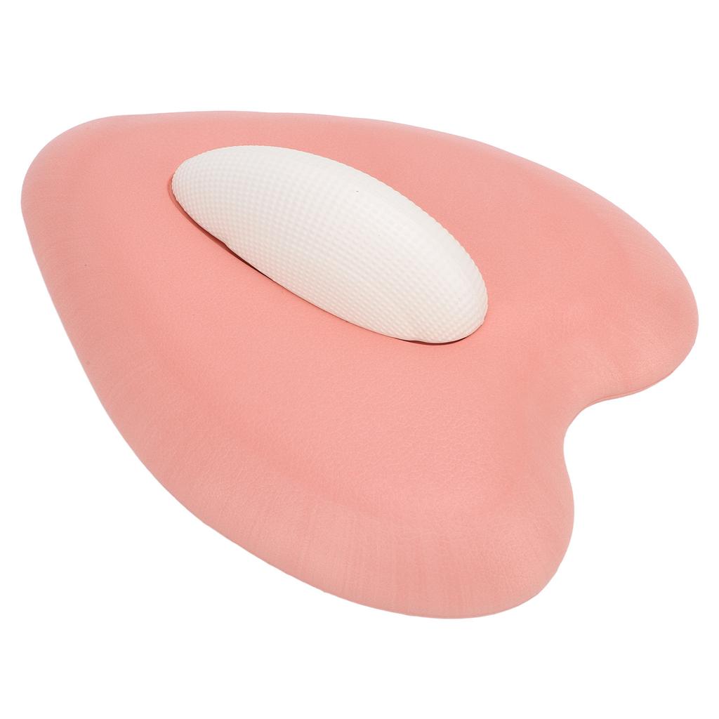 Kegel Exerciser Pelvic Floor Muscle Training Device Massager Pelvic Muscle Strengthening Device for