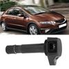 Auto Auto Zündspule Passt für Honda Civic 2006-2011 1,8 L 30520-RNA A01 Ersatz Auto Teil