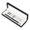 Signature Pen Set: Business, New Year, Ceremony & Meeting Gifts