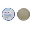 Solder Flux Environmentally Friendly Rosin Soldering Flux Paste for Electronics Soldering Cell Phone Repair Chip