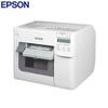 EPSON TM-C3520 Color Inkjet Label Printer