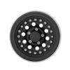 Aluminum Alloy Wheel Rims For 1/10 CC01 Crawler RC Car Accessories