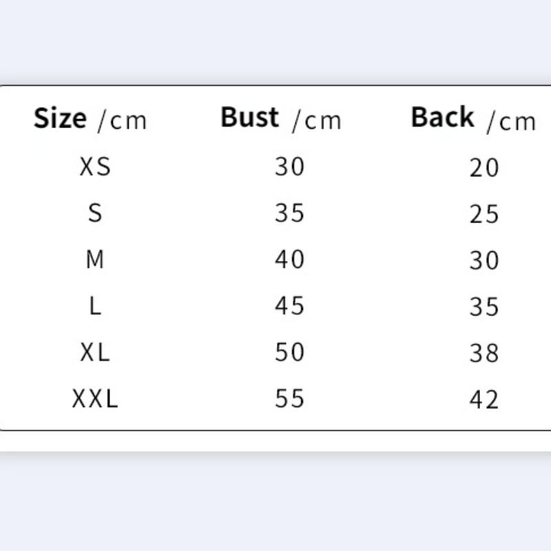 Cat Clothes Autumn and Winter Warm Two-legged Sweatshirt Anti-fall Hair Muppet Satchel Small Dogs Dog Pet Clothing