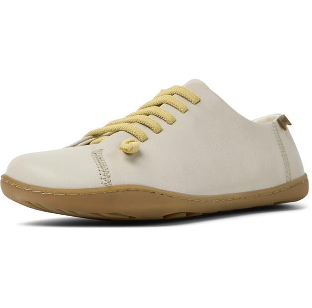 Кроссовки Camper Peu Cami
