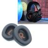 Soft Comfortable Headband Cushion Earphone Cover Protective Earpads for 600 800 Q600 Q800 Replacement Ear Muff