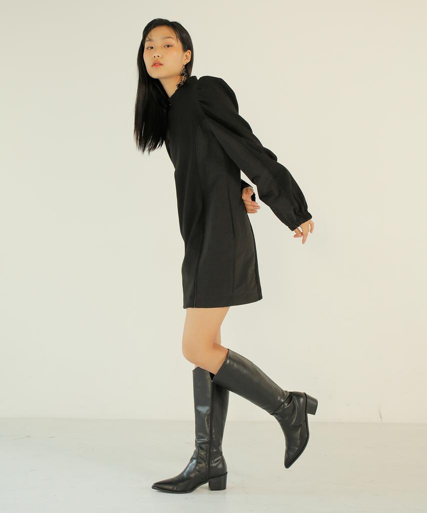 Nouah Arch Dress