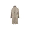 Klattermusen Syr Hooded Parka 10267M-