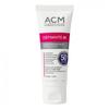 Defy White M SPF50+ Invisible Protective Cream 40ml