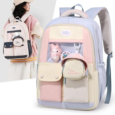 Τσάντες για μωρά και παιδιά – Σχολικές τσάντες και σακίδια