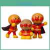Brinquedos e jogos – Figuras de ação