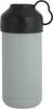 Living ENJOY Portable Pet Bottle Cooler for 500ml and Gray 410524 600ml,