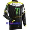 Maglia da Ciclismo da Uomo a Manica Corta Abbigliamento per Mountain Bike e Ciclismo su Strada Traspirante Sportswear Unisex