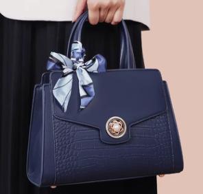Ladies Bag Red Wedding Bag Mother Bride Bag Portable Large Capacity Messenger High Sense