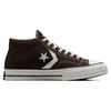 Converse Chuck 70 High Unisex White Black A08115C
