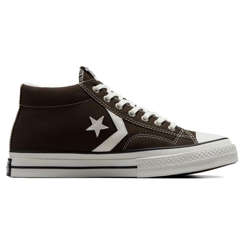 Converse Chuck 70 High Unisex White Black A08115C