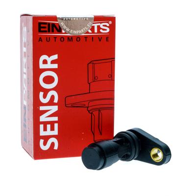 Crankshaft Position Sensor Ckp For Honda Civic Vii/Viii, Cr-V, Fr-V, Jazz Ii
