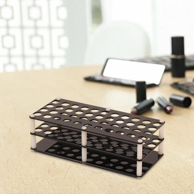 Strumenti e accessori – Organizer per cosmetici