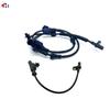 3565101XPW01A ABS Sensor Compatible with Great Wall GWM POER Pickup  High Quality Replacement Part