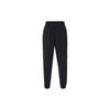 Adidas MH BP3 Woven Pants With Logo Men Bottoms Black HM2974
