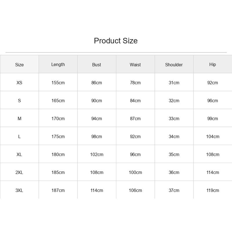 Mens Womens 2mm 3mm Neoprene Wetsuit Diving Snorkeling Surfing Winter Swimming Thermal Protection Full Suit