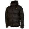 Mens Chilled Ski Jacket