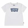 Tops (For Girls Over 4) – T-shirts