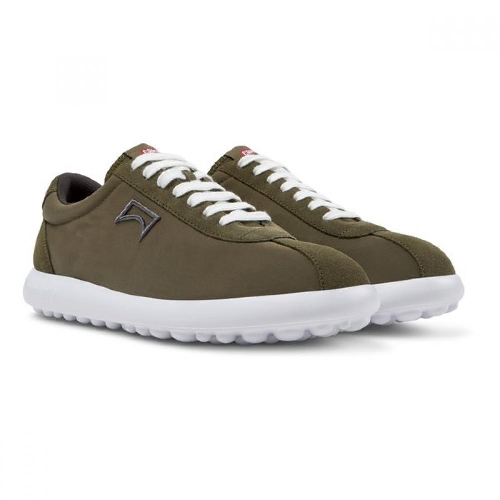 Camper 25SS Men S SneakerS K101019 006 EU41(260mm)