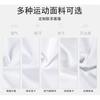 Mens Mountain Bike Cycling Jersey Long Sleeve Quick Dry Breathable Trail Riding Top