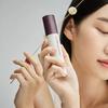 Trattamenti viso – Sieri ed essenze viso