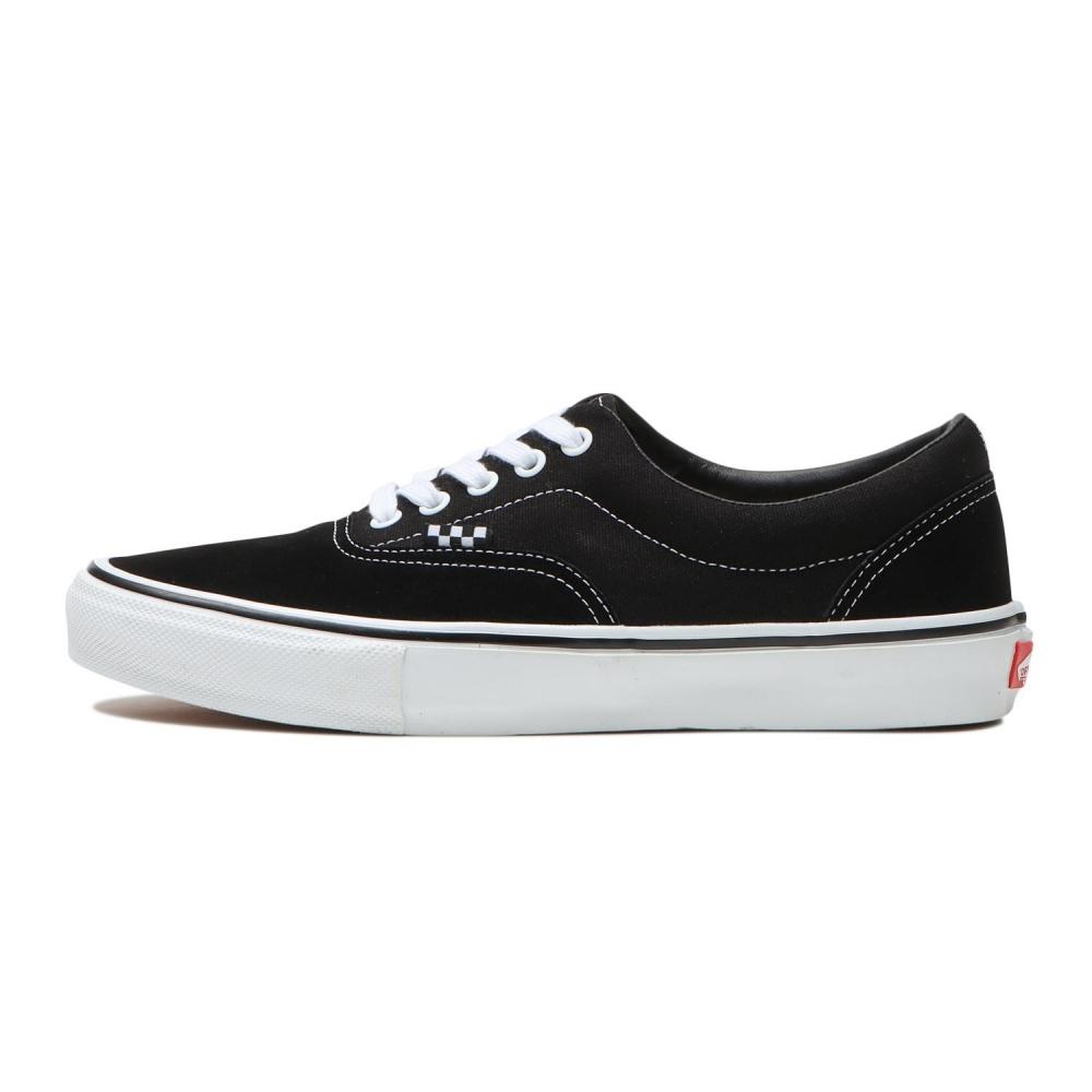 

Vans Skate Era Черно-белые Vn0a5fc9y28 220