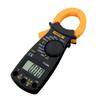 ANENG Digital Clamp DT3266L LCD Display Multimeter Clamp Probe