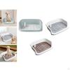 Dog Potty Tray for , Indoor Training Tool
