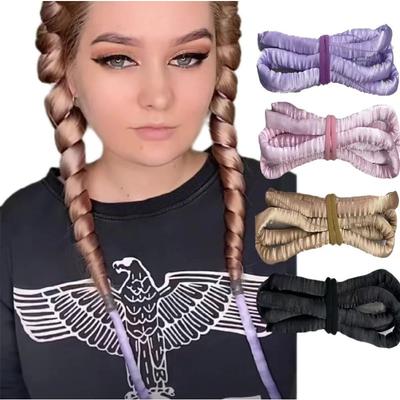 Accesorios para peinados – Rulos