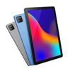 G-TAB T9 Tablet 10.1" IPS 6GB RAM 64GB RK3562