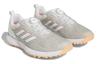 Adidas Wmns S2G Boa 'Leopard - White Coral Fusion' Women's GV9434