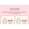 MANSLY - Silky Soft Matte Blusher - 3 Colors